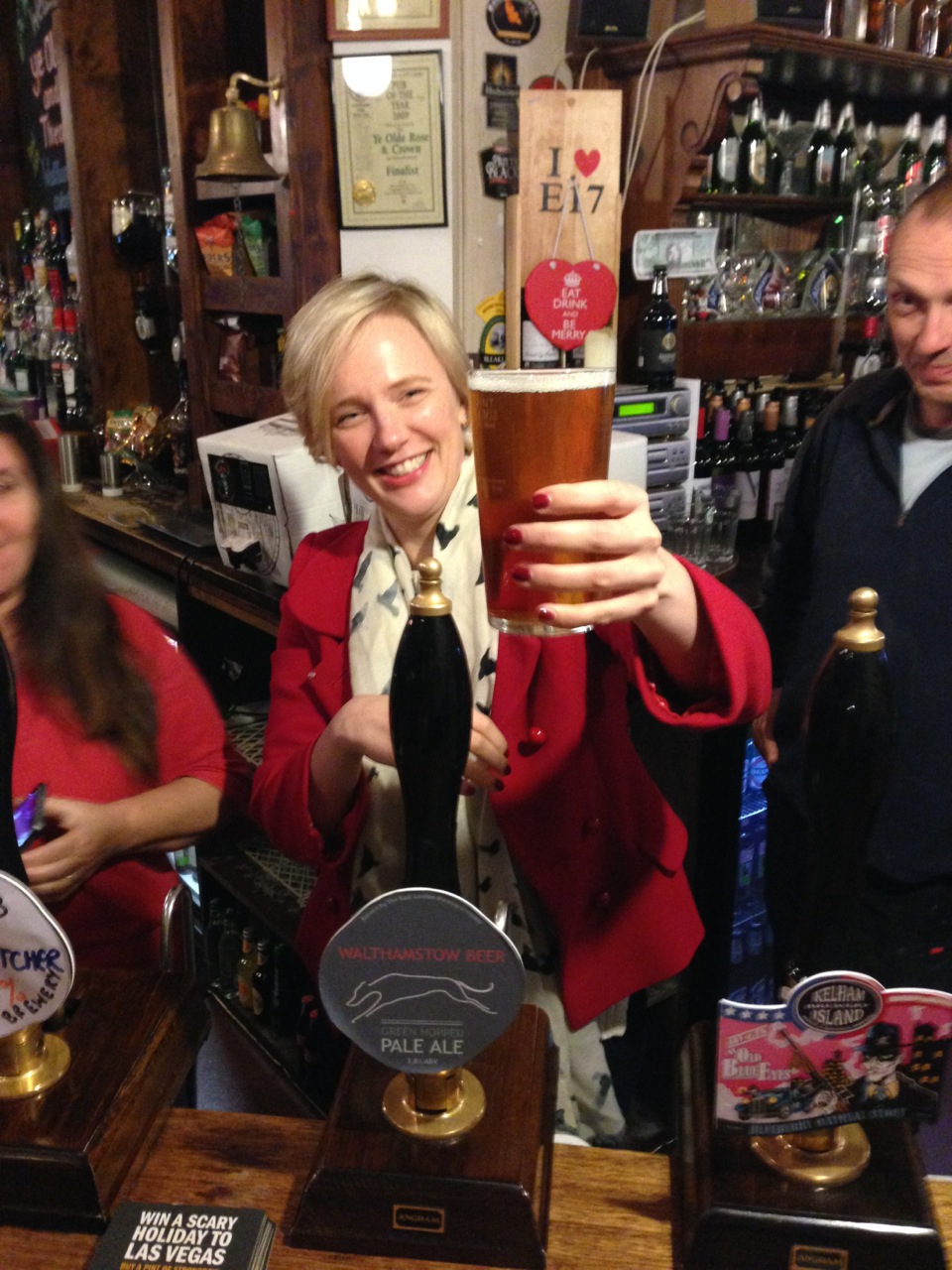 WalthamstowBeer4 IMG_3343 (2)