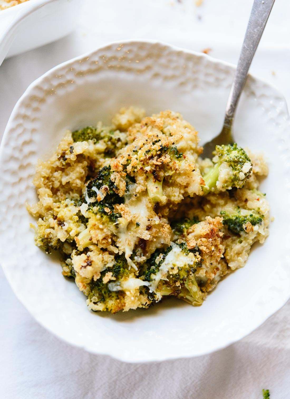 best-broccoli-casserole-1