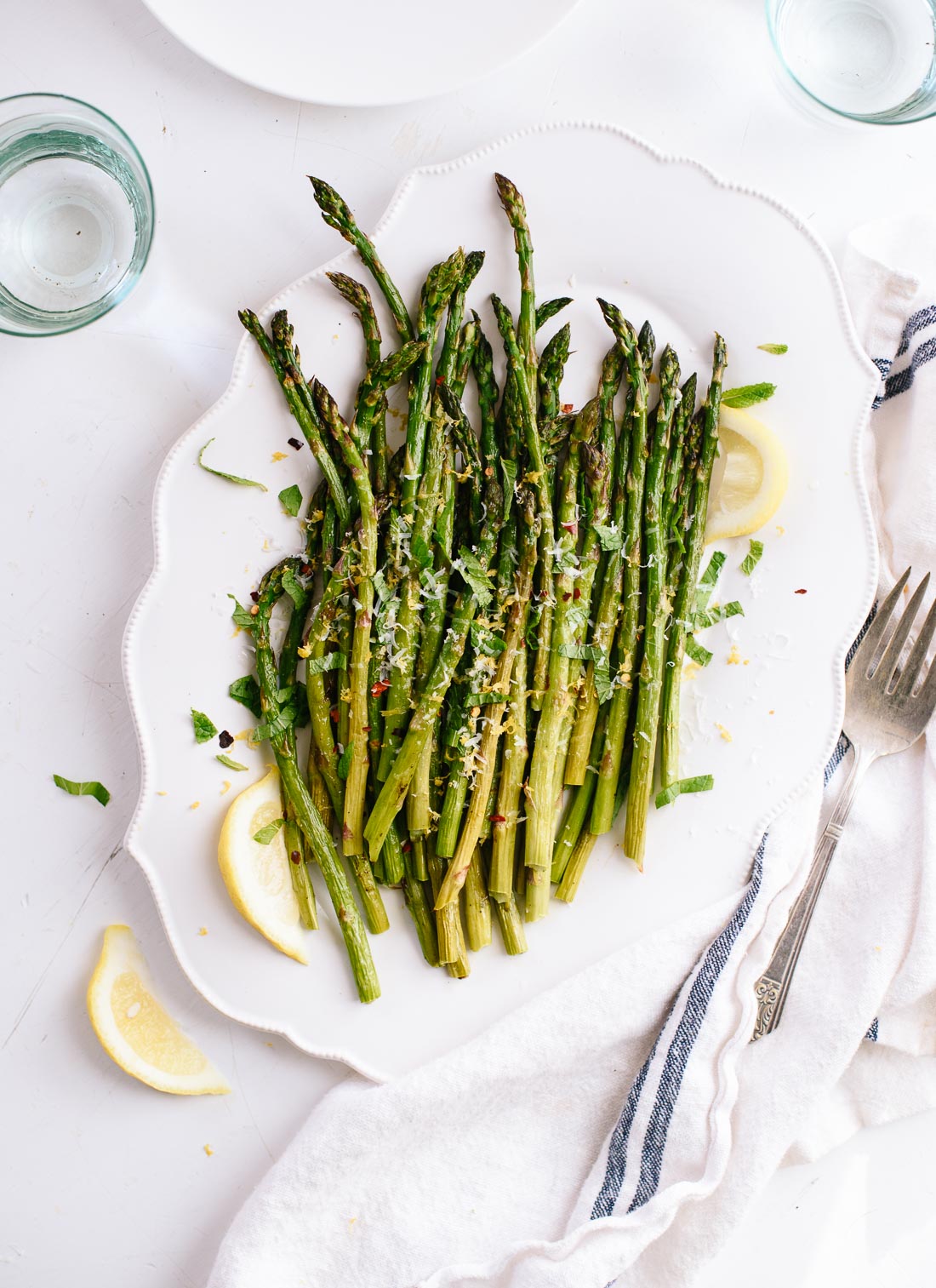 roasted-asparagus-recipe-1
