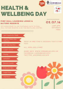 health&wellbeing poster (2)